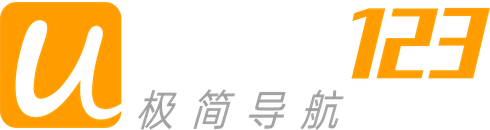 Uhao123 免费在线工具箱与AI导航